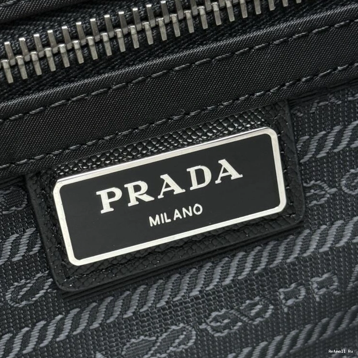 Satchel Bags Modern Prada 60783 0720